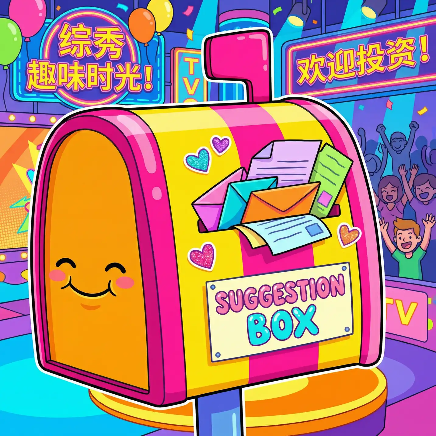 我可以触碰你的深处吗第一季 Logo